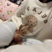 ヒメ日記 2024/12/20 06:03 投稿 あさひ SOAPLAND LOVE FACTORY