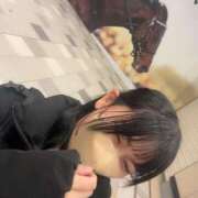 ヒメ日記 2024/12/22 08:12 投稿 あさひ SOAPLAND LOVE FACTORY