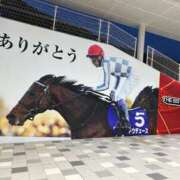 ヒメ日記 2024/12/22 08:16 投稿 あさひ SOAPLAND LOVE FACTORY