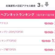 ヒメ日記 2024/12/23 16:48 投稿 あさひ SOAPLAND LOVE FACTORY