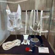 ヒメ日記 2024/12/23 19:20 投稿 あさひ SOAPLAND LOVE FACTORY