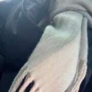 ヒメ日記 2024/12/24 08:05 投稿 あさひ SOAPLAND LOVE FACTORY