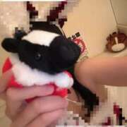 ヒメ日記 2024/12/24 13:52 投稿 あさひ SOAPLAND LOVE FACTORY