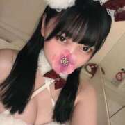 ヒメ日記 2024/12/24 18:49 投稿 あさひ SOAPLAND LOVE FACTORY