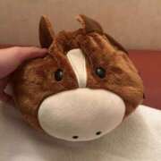 ヒメ日記 2024/12/24 19:52 投稿 あさひ SOAPLAND LOVE FACTORY