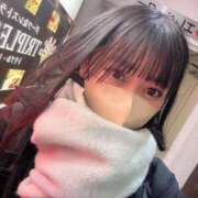 ヒメ日記 2024/12/25 20:16 投稿 あさひ SOAPLAND LOVE FACTORY