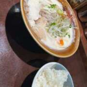 ヒメ日記 2024/12/25 20:42 投稿 あさひ SOAPLAND LOVE FACTORY