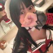 ヒメ日記 2024/12/26 00:32 投稿 あさひ SOAPLAND LOVE FACTORY