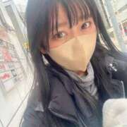 ヒメ日記 2024/12/26 11:49 投稿 あさひ SOAPLAND LOVE FACTORY