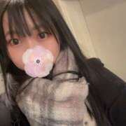 ヒメ日記 2024/12/27 09:15 投稿 あさひ SOAPLAND LOVE FACTORY