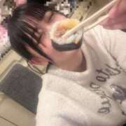 ヒメ日記 2024/12/28 01:50 投稿 あさひ SOAPLAND LOVE FACTORY