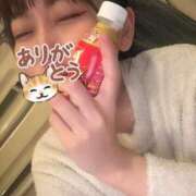 ヒメ日記 2024/12/28 02:06 投稿 あさひ SOAPLAND LOVE FACTORY