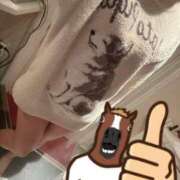 ヒメ日記 2024/12/28 06:22 投稿 あさひ SOAPLAND LOVE FACTORY