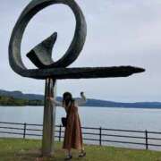 ヒメ日記 2024/12/29 08:05 投稿 あさひ SOAPLAND LOVE FACTORY