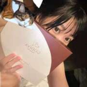 ヒメ日記 2024/12/30 01:02 投稿 あさひ SOAPLAND LOVE FACTORY