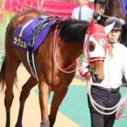 ヒメ日記 2024/12/31 15:12 投稿 あさひ SOAPLAND LOVE FACTORY