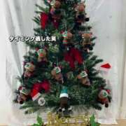 ヒメ日記 2025/01/01 10:03 投稿 あさひ SOAPLAND LOVE FACTORY