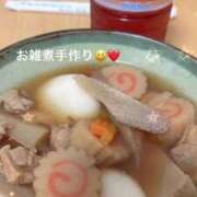 ヒメ日記 2025/01/01 14:32 投稿 あさひ SOAPLAND LOVE FACTORY