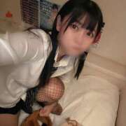 ヒメ日記 2025/01/01 19:02 投稿 あさひ SOAPLAND LOVE FACTORY