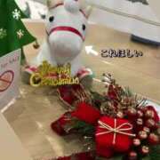 ヒメ日記 2025/01/01 22:32 投稿 あさひ SOAPLAND LOVE FACTORY