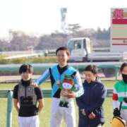 ヒメ日記 2025/01/01 23:22 投稿 あさひ SOAPLAND LOVE FACTORY