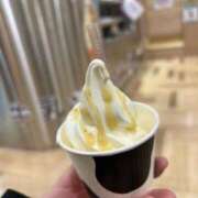 ヒメ日記 2025/01/02 01:22 投稿 あさひ SOAPLAND LOVE FACTORY