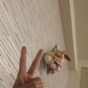 ヒメ日記 2025/01/02 07:02 投稿 あさひ SOAPLAND LOVE FACTORY