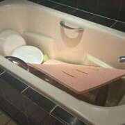 ヒメ日記 2025/01/02 09:18 投稿 あさひ SOAPLAND LOVE FACTORY