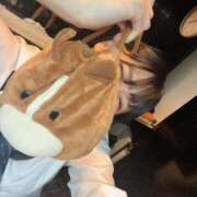 ヒメ日記 2025/01/02 12:42 投稿 あさひ SOAPLAND LOVE FACTORY