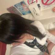 ヒメ日記 2025/01/02 16:04 投稿 あさひ SOAPLAND LOVE FACTORY