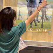 ヒメ日記 2025/01/02 20:42 投稿 あさひ SOAPLAND LOVE FACTORY