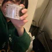 ヒメ日記 2025/01/02 23:24 投稿 あさひ SOAPLAND LOVE FACTORY