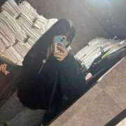 ヒメ日記 2025/01/03 11:46 投稿 あさひ SOAPLAND LOVE FACTORY