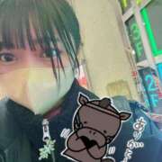 ヒメ日記 2025/01/03 19:15 投稿 あさひ SOAPLAND LOVE FACTORY