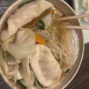 ヒメ日記 2025/01/03 19:42 投稿 あさひ SOAPLAND LOVE FACTORY