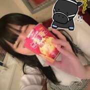 ヒメ日記 2025/01/03 20:43 投稿 あさひ SOAPLAND LOVE FACTORY