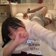 ヒメ日記 2025/01/03 22:02 投稿 あさひ SOAPLAND LOVE FACTORY