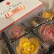 ヒメ日記 2025/01/04 07:12 投稿 あさひ SOAPLAND LOVE FACTORY