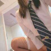 ヒメ日記 2025/01/04 12:04 投稿 あさひ SOAPLAND LOVE FACTORY