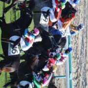 ヒメ日記 2025/01/04 17:18 投稿 あさひ SOAPLAND LOVE FACTORY