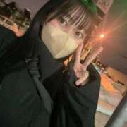 ヒメ日記 2025/01/04 20:05 投稿 あさひ SOAPLAND LOVE FACTORY