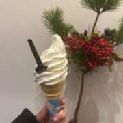 ヒメ日記 2025/01/05 12:22 投稿 あさひ SOAPLAND LOVE FACTORY