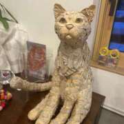 ヒメ日記 2025/01/06 06:12 投稿 あさひ SOAPLAND LOVE FACTORY