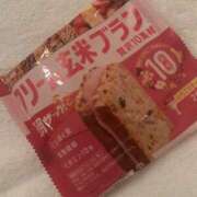 ヒメ日記 2025/01/07 11:50 投稿 あさひ SOAPLAND LOVE FACTORY