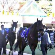 ヒメ日記 2025/01/07 22:52 投稿 あさひ SOAPLAND LOVE FACTORY