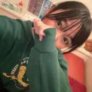 ヒメ日記 2025/01/08 18:02 投稿 あさひ SOAPLAND LOVE FACTORY