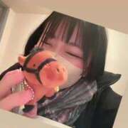 ヒメ日記 2025/01/08 20:13 投稿 あさひ SOAPLAND LOVE FACTORY