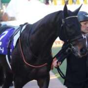 ヒメ日記 2025/01/08 20:30 投稿 あさひ SOAPLAND LOVE FACTORY