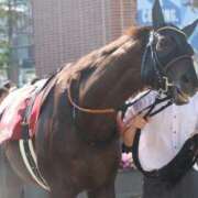 ヒメ日記 2025/01/10 12:22 投稿 あさひ SOAPLAND LOVE FACTORY