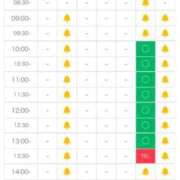 ヒメ日記 2025/01/12 11:24 投稿 あさひ ラブファクトリー